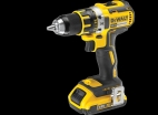 DCD790S2/DCD790M2 