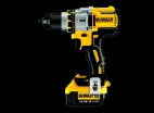 DCD932M2 