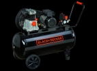 BD 320/100-3M 