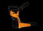 MS-3219-E 
