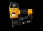 IC60-E 