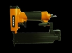 MB2140-E 