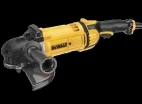 DWE4559 