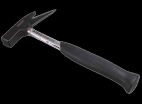Stanley Acél Léckalapács 600g 1-51-037 
