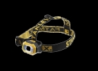 Stanley FatMax Fejlámpa FMHT81509-0 