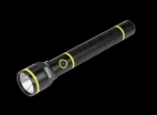 Stanley FatMax Nagyteljesítményû Alumínium Lámpa 3D 1-95-153 