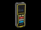 Stanley Lézeres Távolságmérõ Bluetooth Kapcsolattal TLM99s (30m) STHT1-77343 