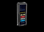 Stanley Lézeres Távolságmérõ Bluetooth Kapcsolattal TLM99si (35m) STHT1-77361 