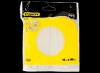 Stanley Speciális Ragasztópatron Átlátszó 11mm 24db 