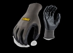 Dewalt Védõkesztyû DPG66 